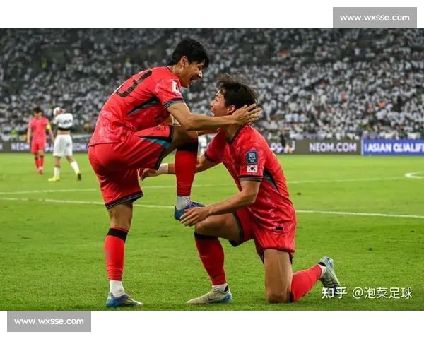 韩足晚报：退役转型路，“Next Play” 引方向