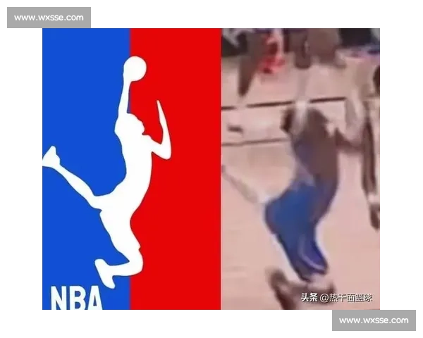 美国球迷神还原亚历山大：每招都像本尊复制