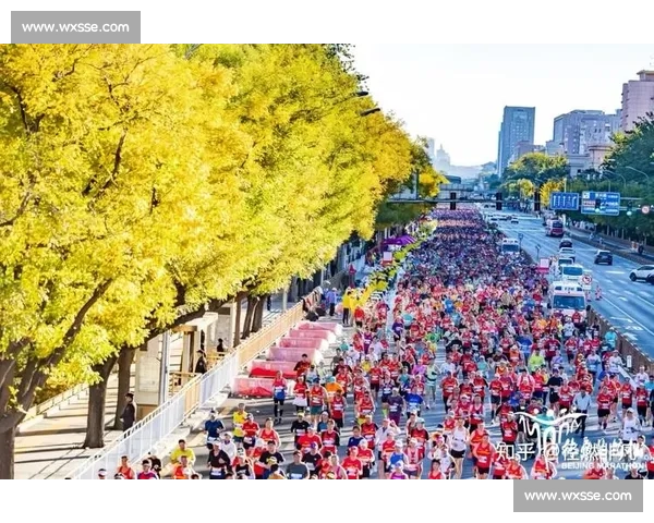 阿迪达斯携手全力游戏,2025 亚洲体能总决赛沪上收官