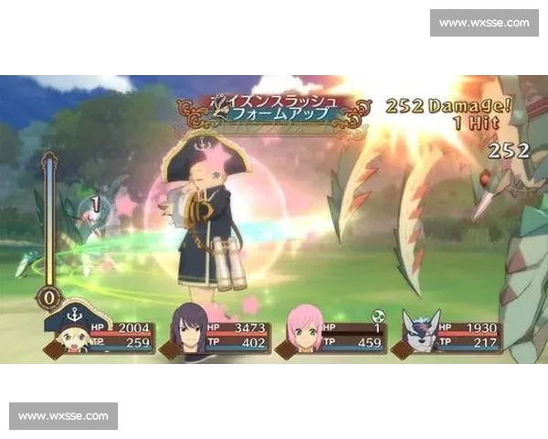 蝇量级新王若松佑弥：终结传奇与时代的铁拳史诗