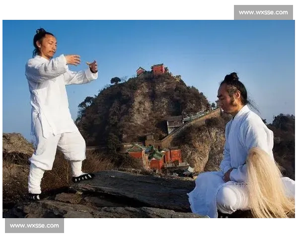 见招拆招，一拳定音：从博弈到决胜的制胜策略