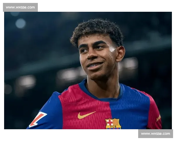 马卡还原德比冲突：亚马尔叫阵皇马 “出去单挑”