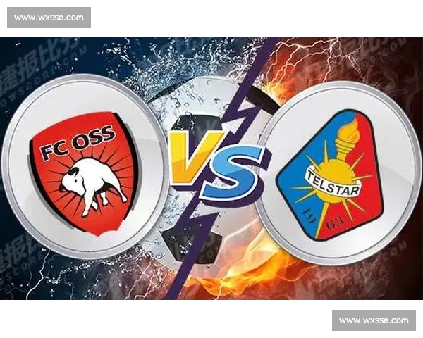 特尔斯VS探秘：全面解析这款游戏的独特魅力与创新设计