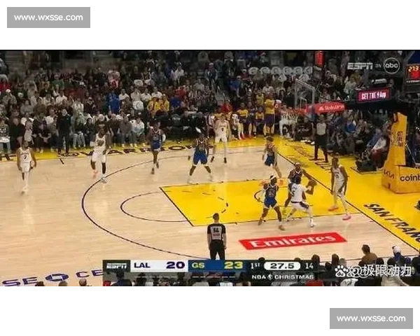 热火湖人大比分对决掀起季后赛风暴双方攻防全面解析战术博弈看点