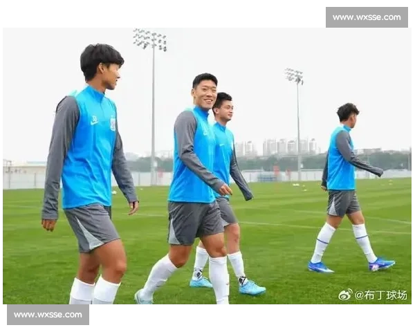 申花主场迎战光荣亚冠关键战绿地军团全力冲击胜利出线希望之战