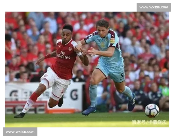 篮网对决雄鹿直播焦点战全程解析球星碰撞看点前瞻精彩瞬间不容错过