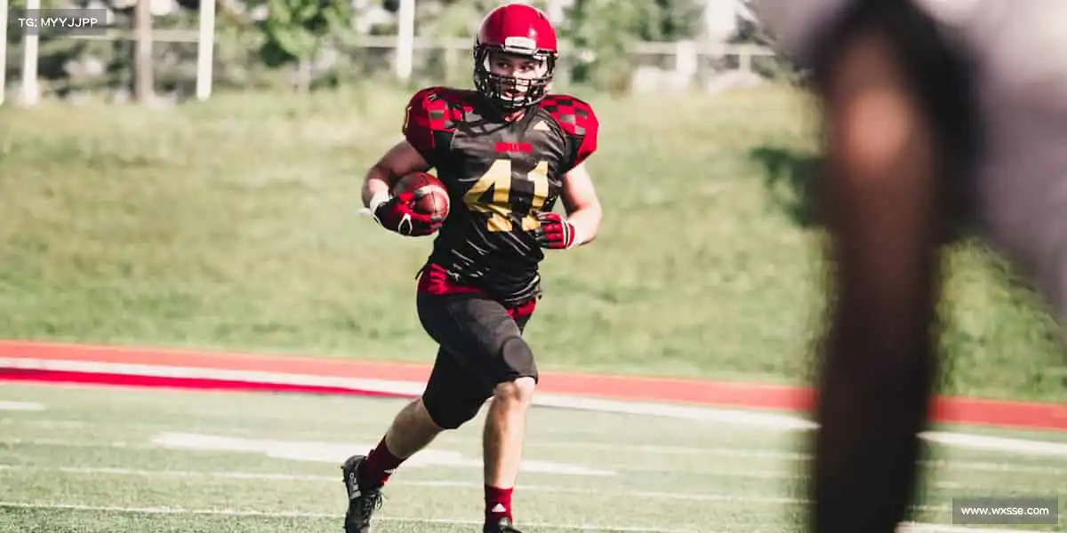 <strong>ued官网</strong>🏒冰与火的碰撞，力与美的绽放 —— 体育，让世界为你沸腾！